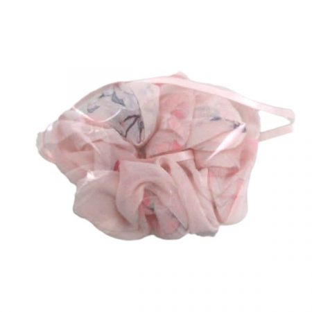 Резинка 66153