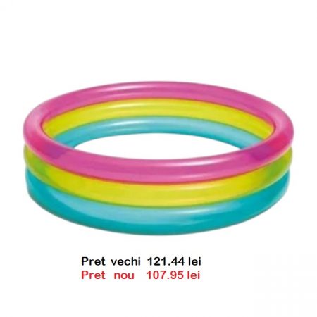 Бассейн 86 см 65940