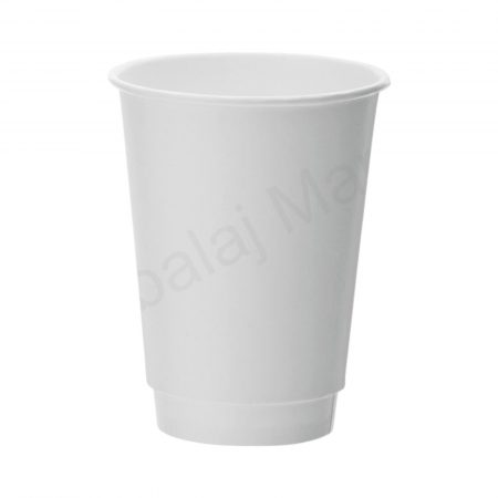 Набор стаканов 100 мл (50 шт.) 65415