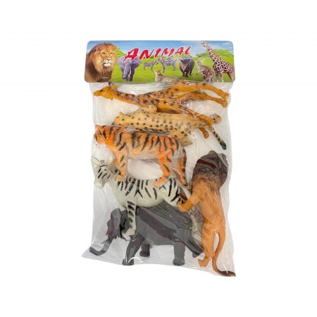 Набор животных 67799