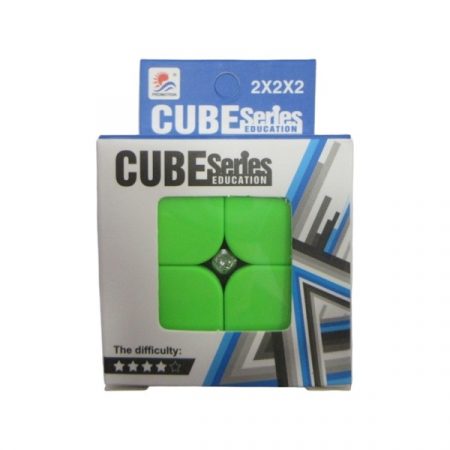 Куб Рубик 60328