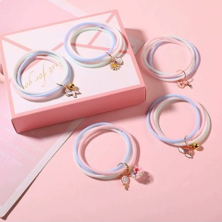 Набор аксессуаров 60523