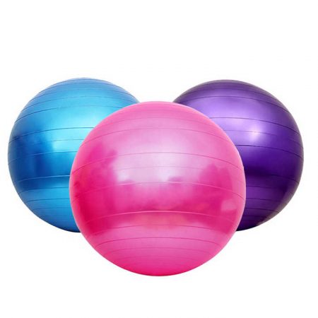 Мяч для фитнеса 65892