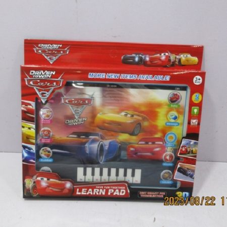 Планшет 54067