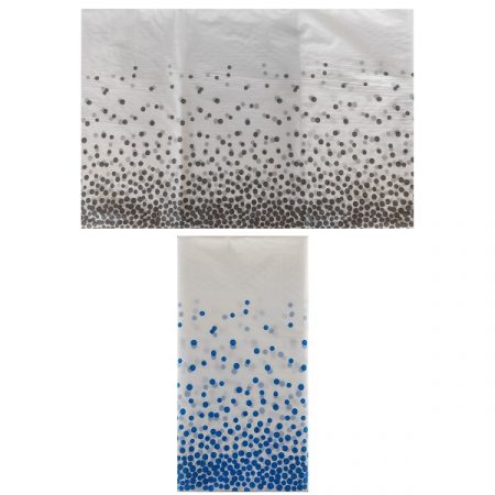 Скатерть – 49380