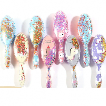 Расческа 70782