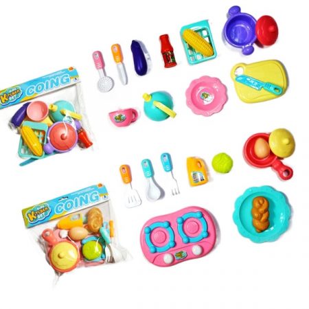 Набор посуды 69150