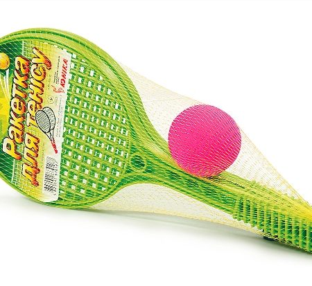 Набор ракеток для тенниса 15 580