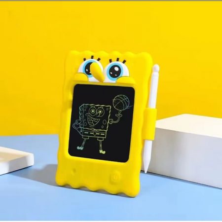 Планшет для рисования с силиконовым чехлом 62428