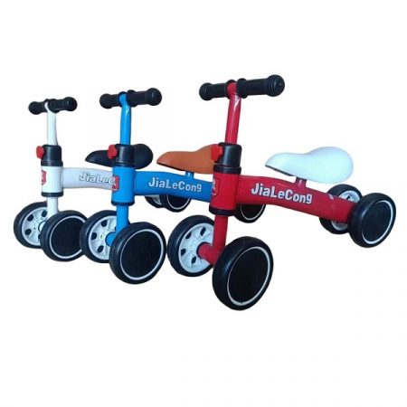 Толокар 67792