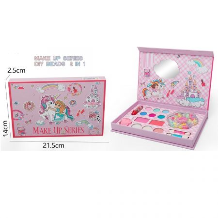 Косметический набор 59949