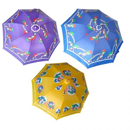 Зонтик 65386