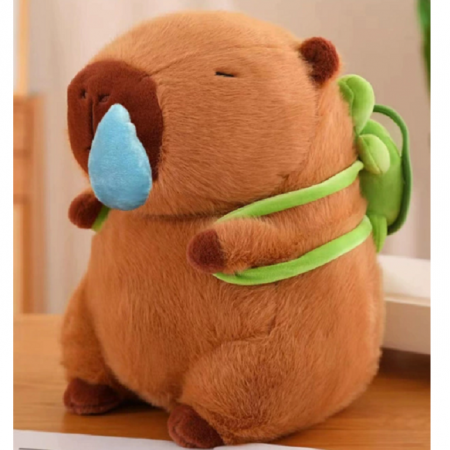 Мягкая игрушка 20 см 72895