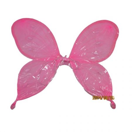 Набор крыльев 61774