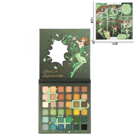 Косметика 58720