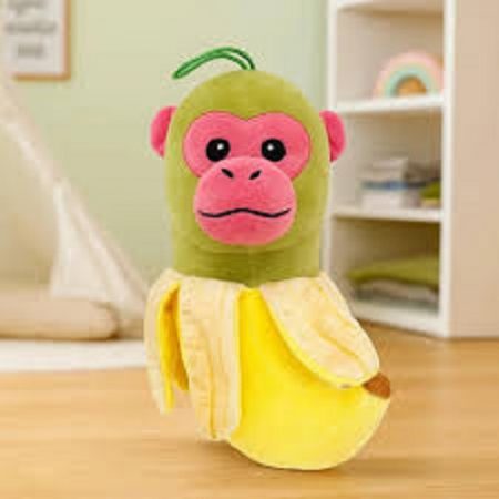 Мягкая игрушка 30 см 71367