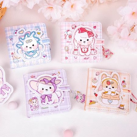 Блокнот 62348