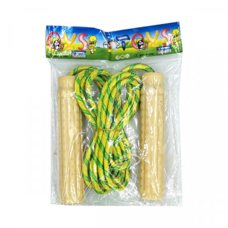 Скакалка 51791