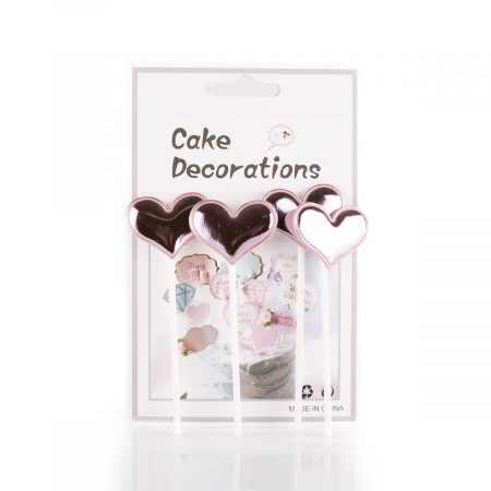 Topper (1 pc) - 50987