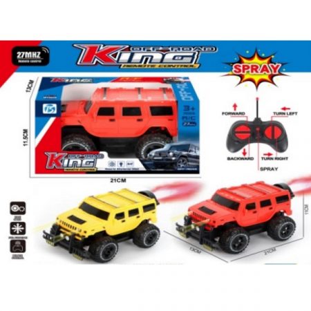 Р/У машина 69388