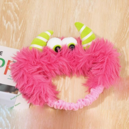 Повязка 61151