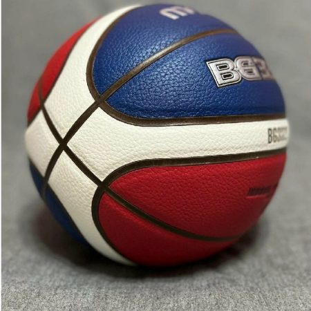 Баскетбольный мяч 67421