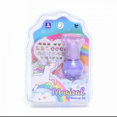 Косметический набор 60155