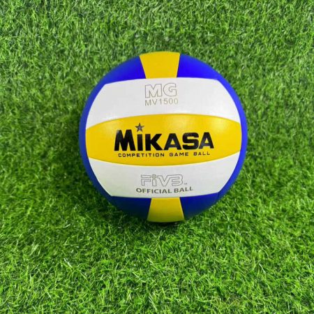 Волейбольный мяч 69024