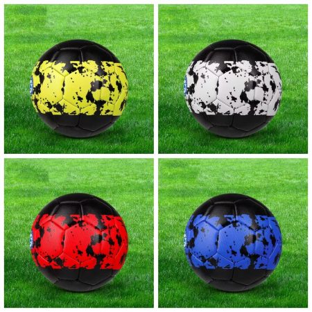 Футбольный мяч 69029