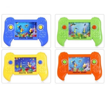 Водная игра 69105