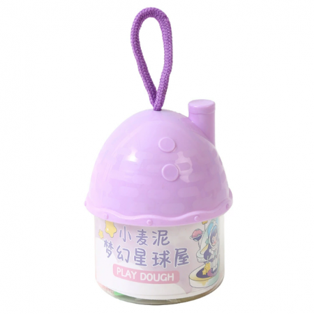 Набор пластилина  71233