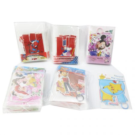 Набор для вечеринки 58982