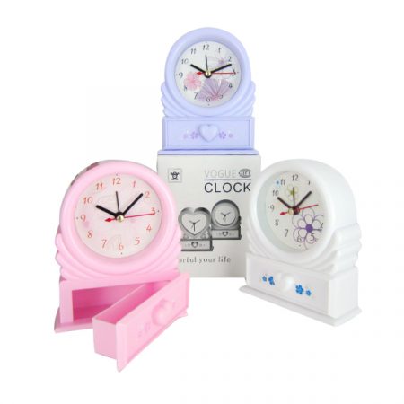 Часы Ладита 50662