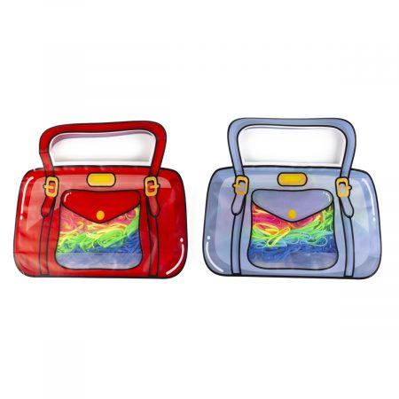 Набор резинок 66274