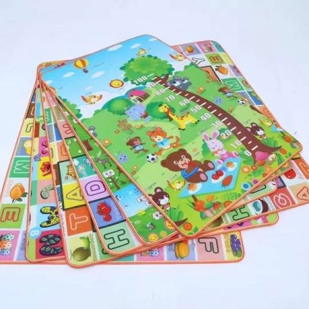 Термоковрик 67092