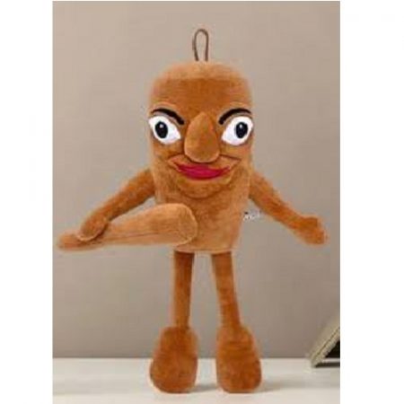 Мягкая игрушка 30 см 71370