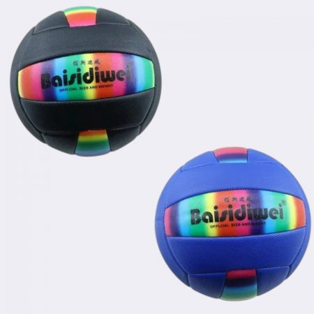 Мяч волейбольный 67422