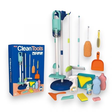 Набор для уборки 67281