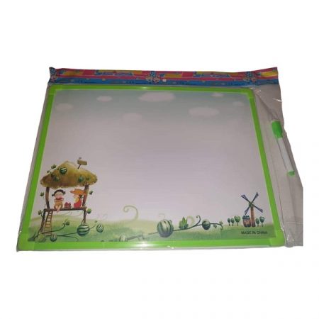 Доска для рисования 60428