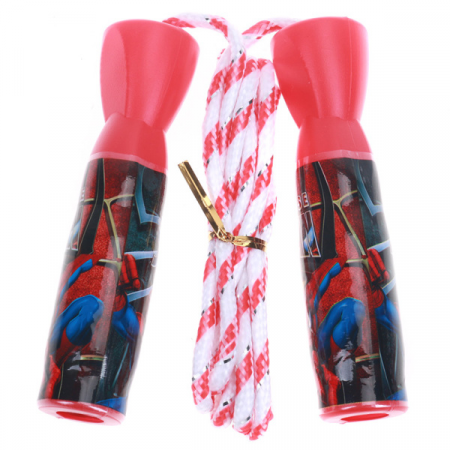 Скакалка 41 241