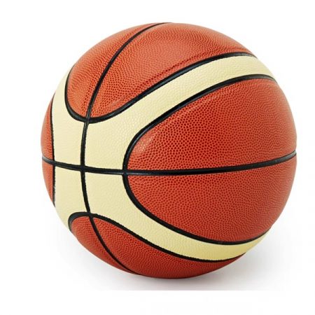Баскетбольный мяч 61439
