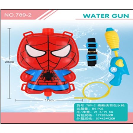 Водяной насос 59346