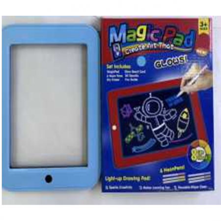 Доска для рисования 68988