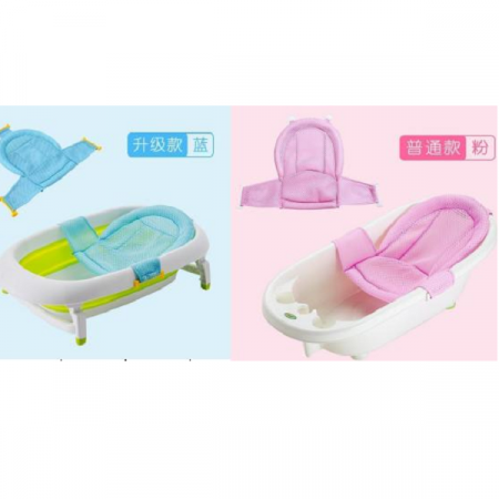 Подставка для ванны 58068