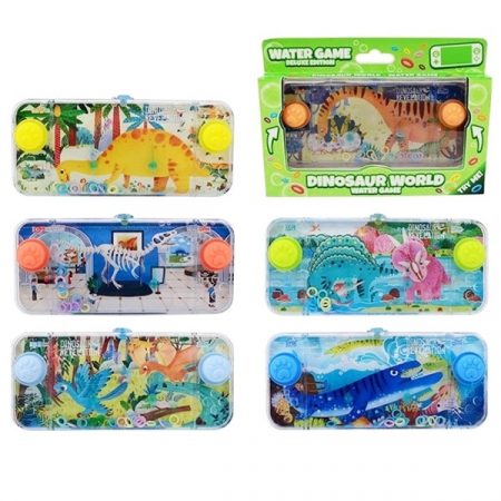 Водная игра 64020