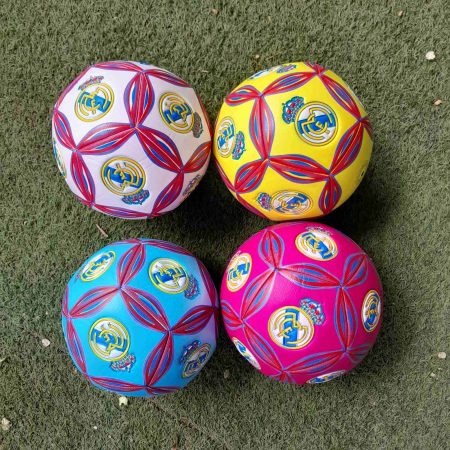 Футбольный мяч 62635