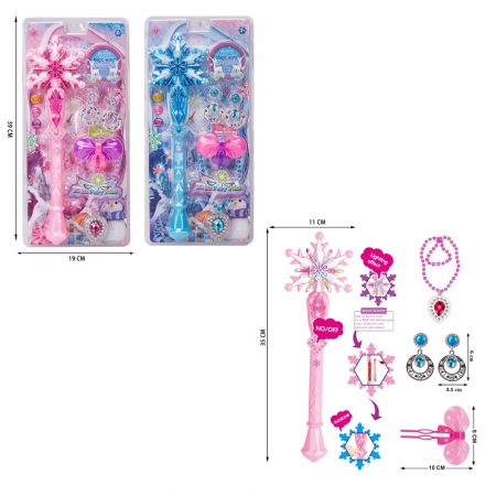 Волшебная палочка 73051