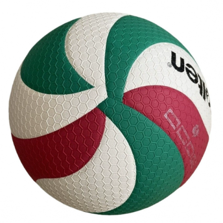 Волейбольный мяч 69252
