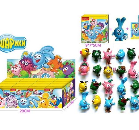 Фигурка – 43 013