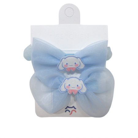 Набор аксессуаров (2 шт) 60666